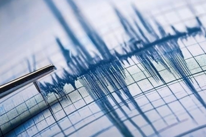 Son Depremler 2 Kasım 2025 | Az Önce Deprem Mi Oldu? AFAD ve Kandilli Güncel Liste