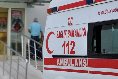 Sultangazi’de sünnet töreni kabusa döndü: 150 kişi zehirlendi