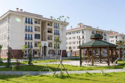 TOKİ 500 bin sosyal konut başvuruları başladı mı? 2025 TOKİ başvuru tarihi, şartları ve il il kontenjan dağılımı