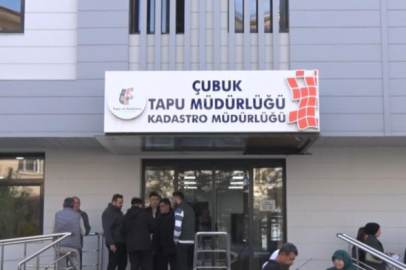 100 milyon liralık vurgun yapan ‘Ölüler Çetesi' vurgununun detayları ortaya çıktı