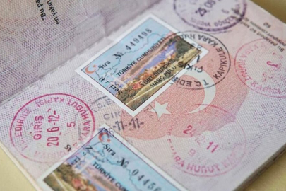 2026 yurt dışı çıkış harcı ne kadar artacak? İşte zam miktarı