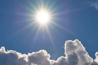 4 Kasım Salı Adana Hava Durumu | Adana hava durumu, yarın hava nasıl olacak?