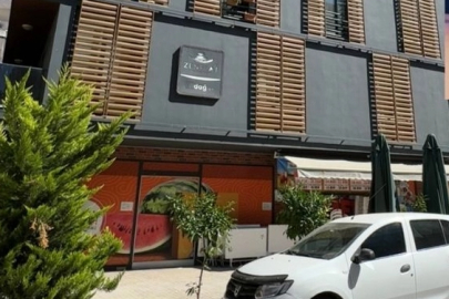 Başkentteki şüpheli şekilde ölen kadının otopsi sonucu belli oldu: "Çoklu ilaç zehirlenmesi"