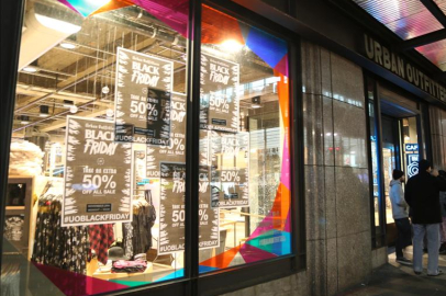  Black Friday 2025 ne zaman başlıyor? Hangi ürünlerde en büyük indirimler var?