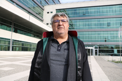 Bolu otel yangınında 9 personel için 'tutuklama' talebi