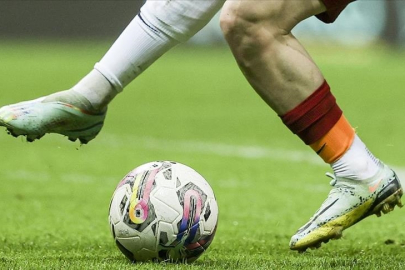 UEFA'dan bahis soruşturması açıklaması: TFF ile temas halindeyiz