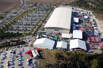 Çukurova, tarım teknolojilerinde yenilik rüzgârına hazırlanıyor