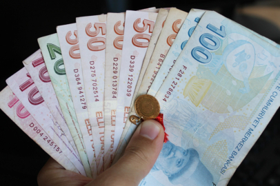 Enflasyonda makas açıldı: TÜİK yüzde 32,87, ENAG yüzde 60