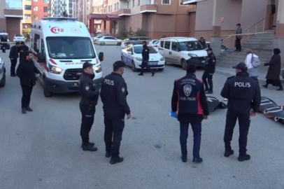 Erzurum’da öldürülen Nermin Tirit’in detayları ortaya çıktı