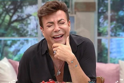 Fatih Ürek öldü mü? Son durumu nasıl, iyileşti mi?