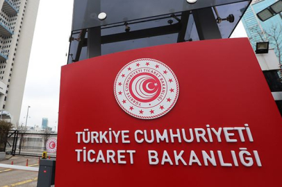 Hac reklamlarına sıkı denetim! Ticaret Bakanlığı 4 firmaya ceza kesti