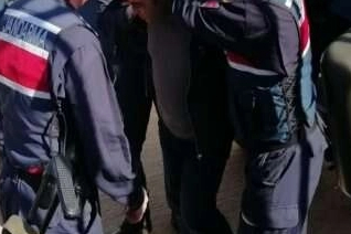 Hatay’da eşini bıçakla yaralayan sanığın tutukluluğu devam edecek