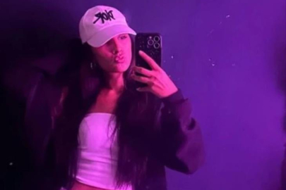 Kafede sipariş nedeniyle tartıştığı arkadaşını bıçaklayarak öldürdü