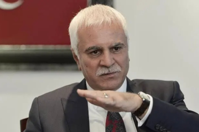 Koray Aydın’dan “CHP’ye geçiyor” iddialarına net yanıt: “Doğru değil, bağımsız devam ediyorum”