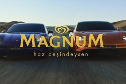 Magnum çekilişi 2025 ne zaman? Canlı yayın nereden izlenir? Kazanan isimler nasıl öğrenilir?