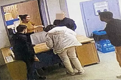 “Ölü tapu” çetesi çökertildi: Tapu memuru, müteahhit ve emlakçıdan 100 milyon liralık vurgun