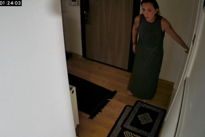 Sanatçı Güllü’nün ölümünde kriminal rapor ortaya çıktı: Zeminde kayganlaştırıcı maddeye rastlanmadı