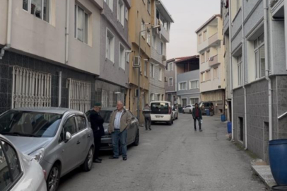 20 yaşındaki kadın, eşi tarafından 45 bıçak darbesiyle öldürüldü