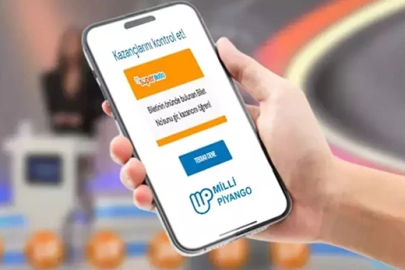 4 Kasım Süper Loto sonuçları açıklandı! Büyük ikramiye devretti mi?