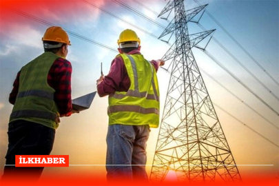 Adana elektrik kesintisi 5 Kasım 2025: Toroslar EDAŞ Adana elektrik kesintisi listesi yayınlandı! Kesinti ne zaman bitecek?