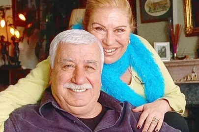 Ahmet Gülhan kimdir, kaç yaşında ve neden vefat etti?