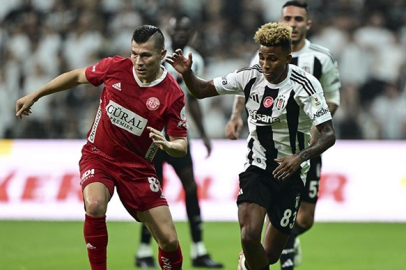 Antalyaspor–Beşiktaş maçı biletleri ne zaman satışa çıkıyor? Fiyatlar ne kadar?