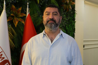 Atilla Özelköse: Adana’da ‘az hasarlı’ binaların fiyatı yüzde 30 düştü