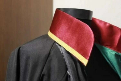 Avukatlık Asgari Ücret Tarifesi yenilendi