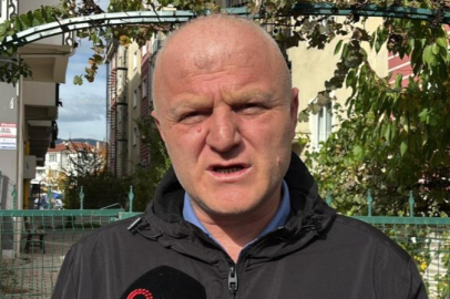 Bolu'da "yüksek kar payı" vaadiyle dolandırıcılık: 25 mağdur, 100 milyon liralık vurgun iddiası