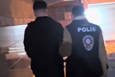 Dini duyguları istismar ederek vatandaşları dolandıran çeteye operasyon: 62 şüpheli gözaltına alındı