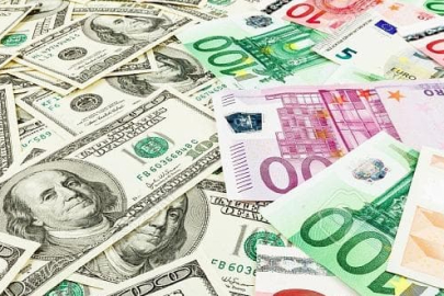 Dolar ne kadar? 4 Kasım 2025 Salı döviz durumu nasıl?