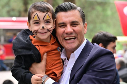 Ferdi Zeyrek’in ölümüyle ilgili 10 şüpheli hakkında iddianame hazırlandı