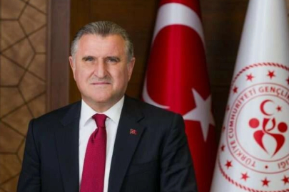 GSB burs ve öğrenim kredisi başvuru sonuçları açıklandı