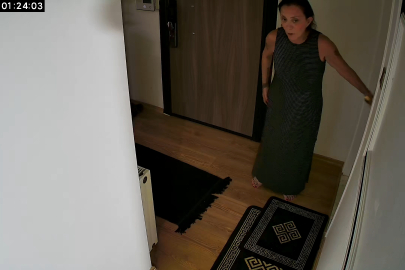 Güllü'nün ölümünde yeni gelişme: TÜBİTAK devreye girdi!