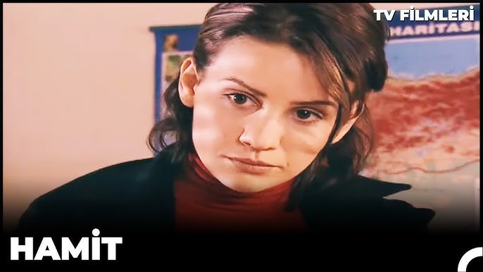 Sunuculukta Yeni Bir Dönem Başlattı