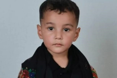 Minik Enes'in ölümü ile ilgili davada karar çıktı