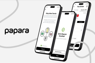 Papara para iadesi ne zaman yapılacak? | Papara iade süreci ve bakiye hesaba ne zaman yatar?