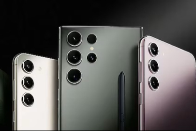 Samsung Galaxy S26 lansman tarihi sızdı