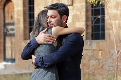 Sezen yazdı, Ozan söyledi: Reytingler patladı!