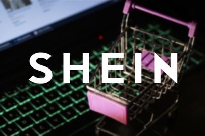 Shein skandalı: Tartışmalı ürünleri satıştan kaldırdı!