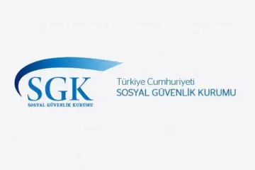 Staj ve Çıraklık Sigortası 2025: Emekliliğe sayılacak mı? SGK kapsamına alınacak mı, Meclis teklifi ne durumda?