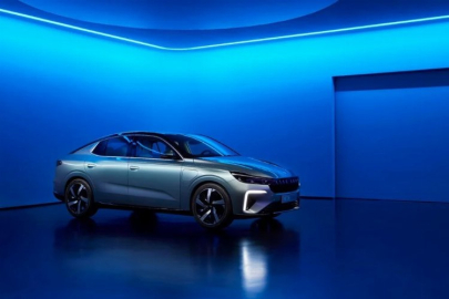 TOGG T10F fiyatı 2025 | Kasım ayı güncel TOGG fiyat listesi açıklandı