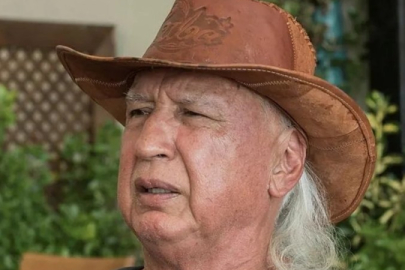 Üşümezsoy’dan korkutan uyarı: Balıkesir’de fay hatları harekete geçti!