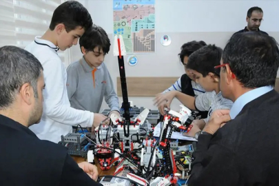 2026 BİLSEM başvuruları ne zaman? MEB BİLSEM takvimi ve başvuru süreci detayları