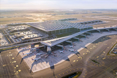 2026’da havacılıkta idari para cezaları artıyor