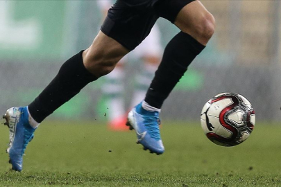 Utrecht – Ajax maçı ne zaman, saat kaçta ve hangi kanalda?