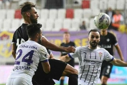 5 Kasım 2025 bugünün maçları | Kimin maçı var, hangi kanalda canlı?