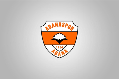Adanaspor ve Arda Bulca PFDK’ya sevk edildi