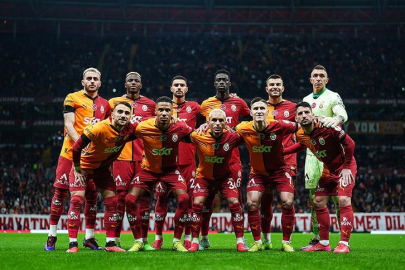 Ajax - Galatasaray maçı ne zaman, saat kaçta, hangi kanalda? İşte muhtemel 11’ler ve tüm detaylar