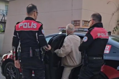 Antalya’da köpeğe silahlı saldırı: 83 yaşındaki emekli polise 4 yıla kadar hapis talebi